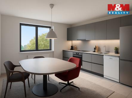 Prodej domu/vily, 220 m²