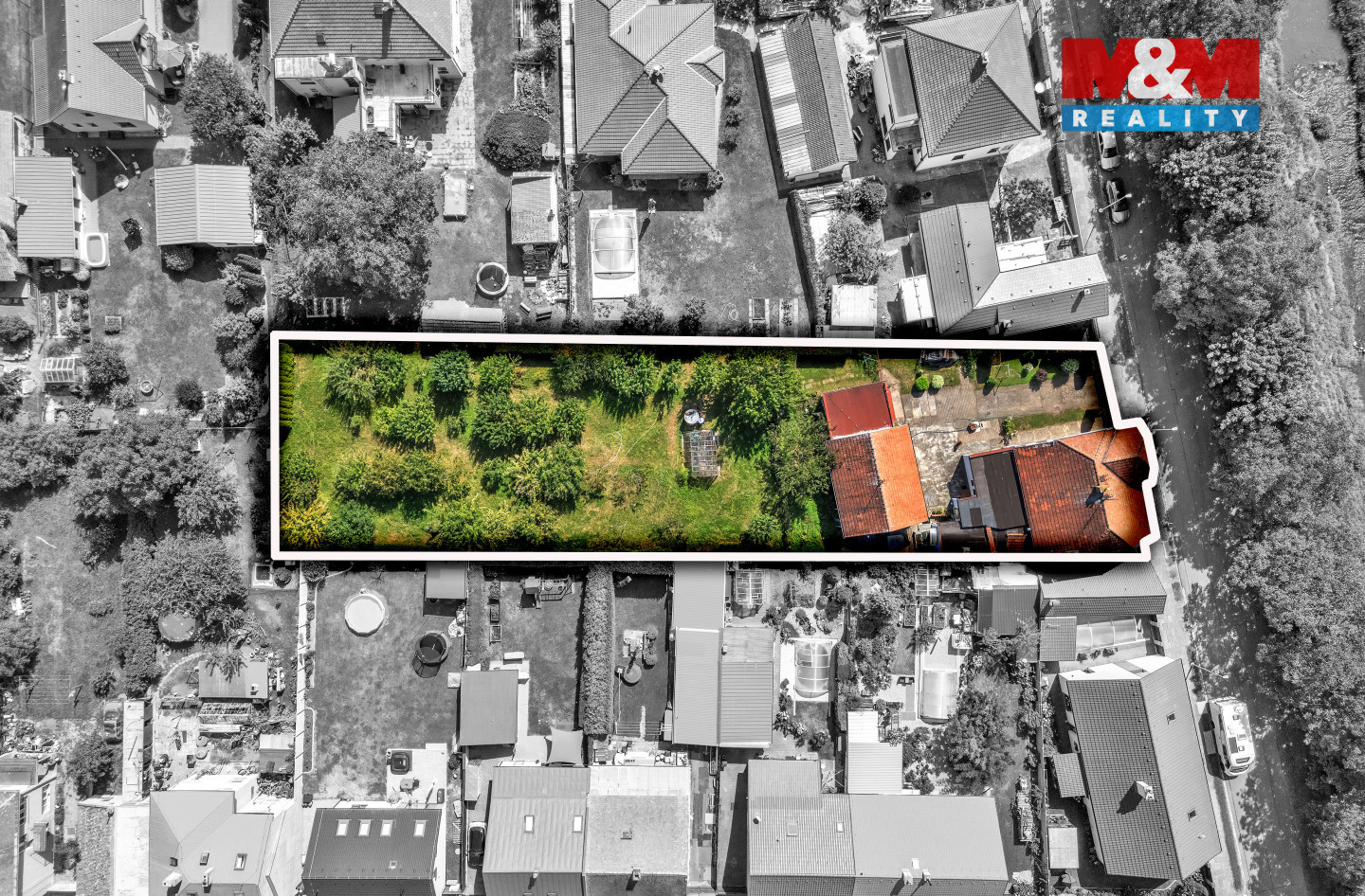 Vilčová Dašice.jpg