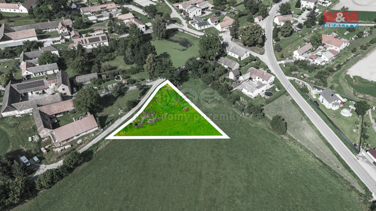 pozemek_uprava3.jpg