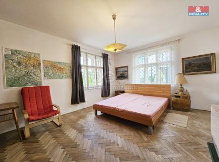 Prodej domu/vily, 64 m²