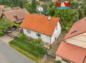 Prodej domu/vily, 71 m²