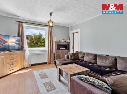 Prodej domu/vily, 180 m²