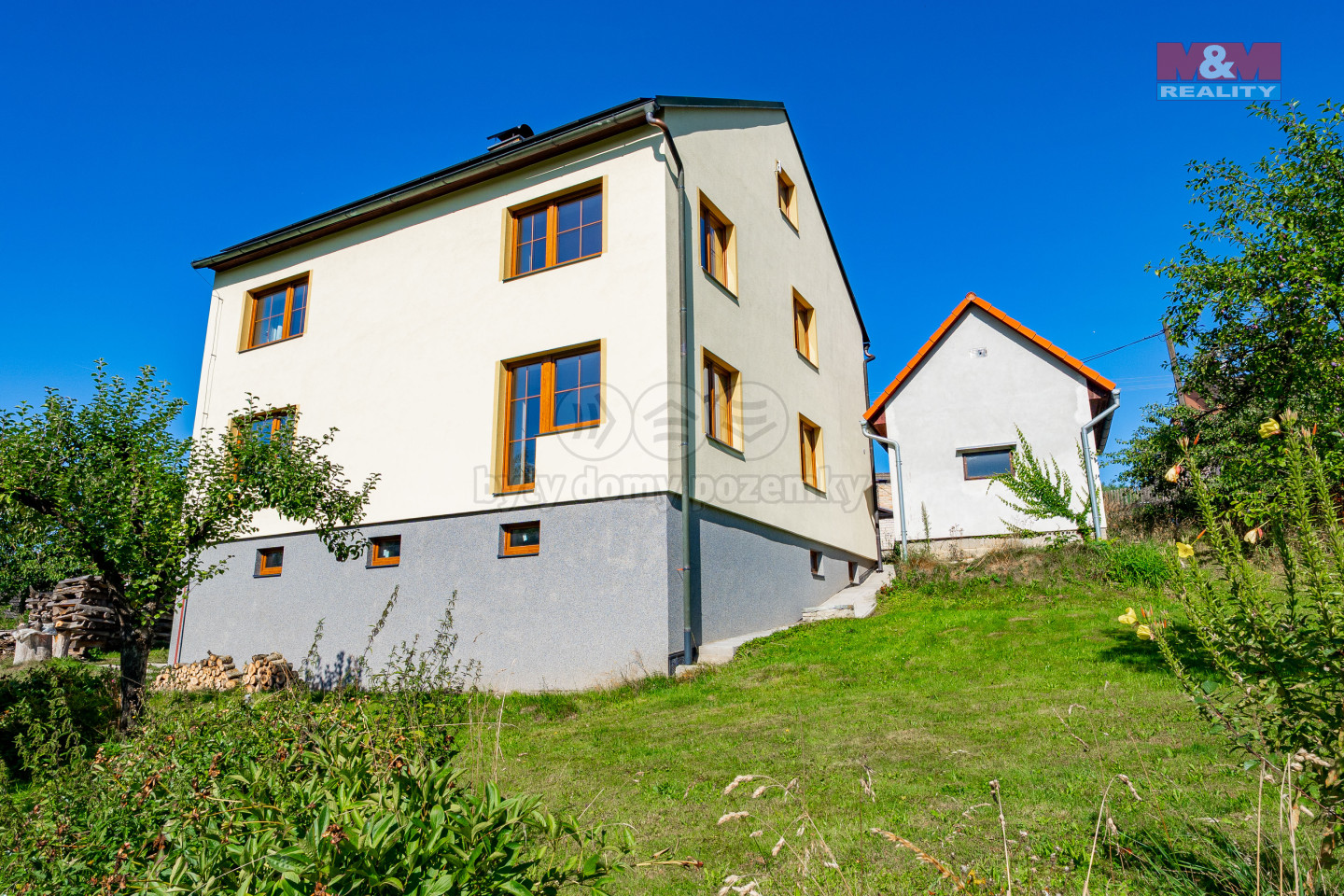 rdChv-33 (kopie).jpg