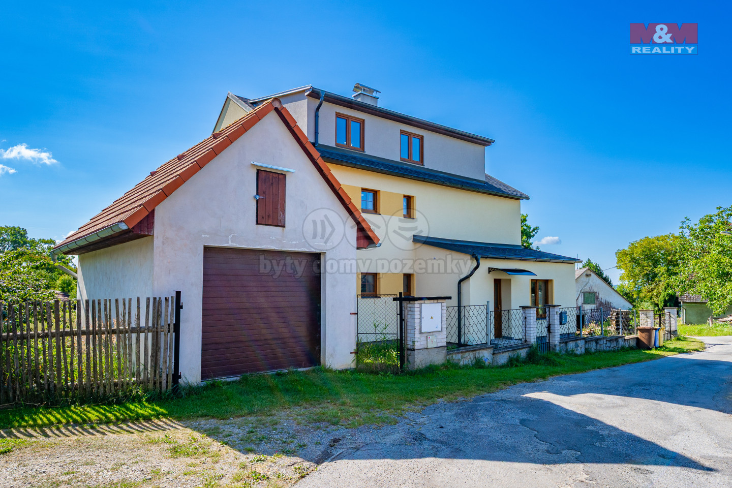 rdChv-47 (kopie).jpg