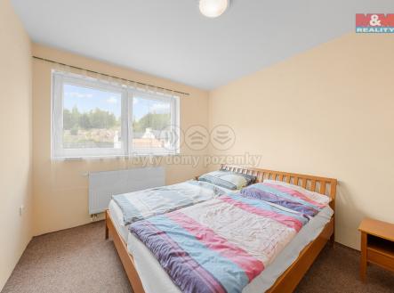 Prodej domu/vily, 150 m²