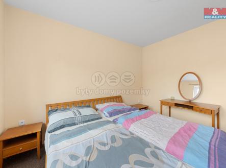 Prodej domu/vily, 150 m²