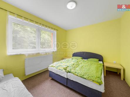 Prodej domu/vily, 150 m²