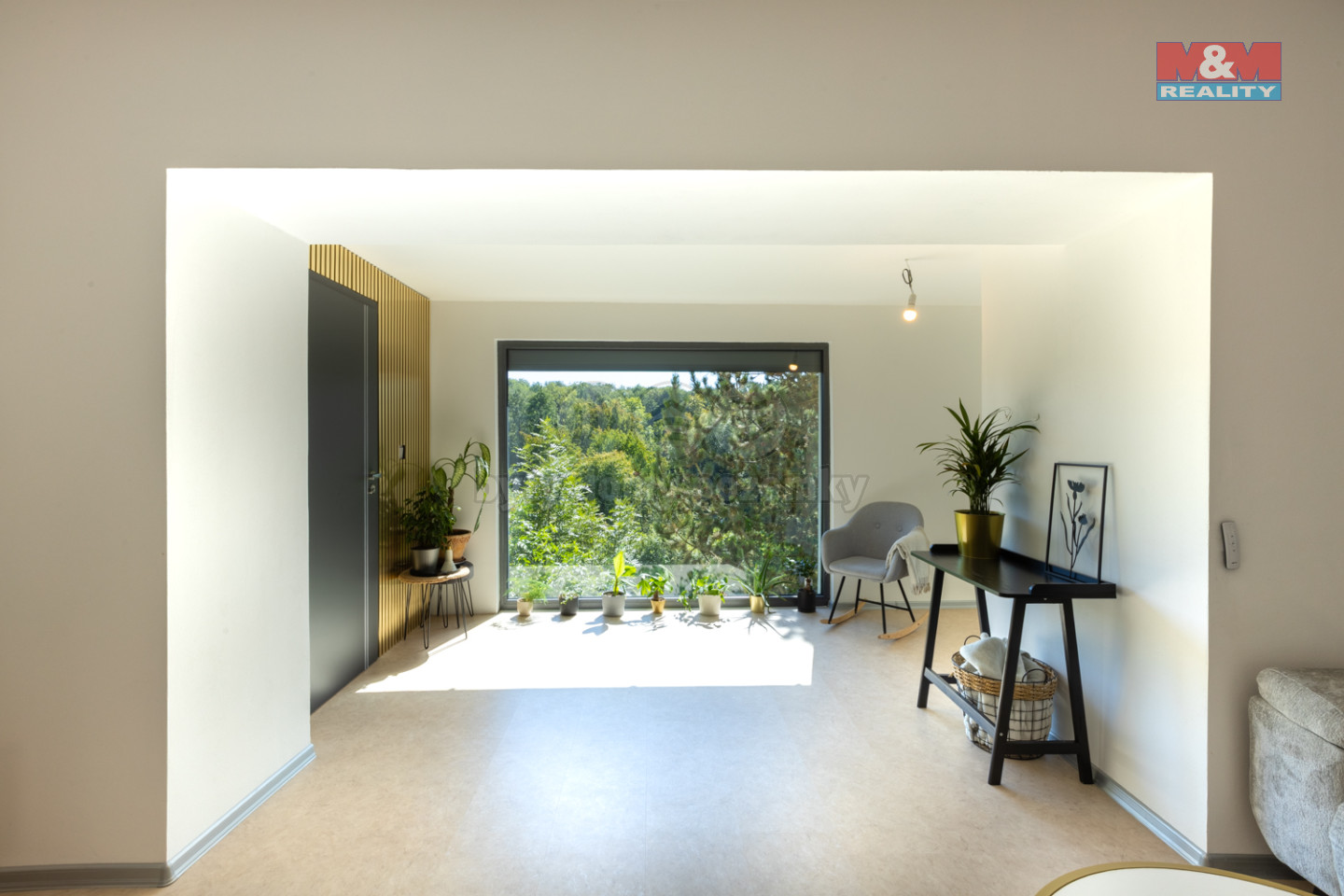 Realitní fotografie - Kropáčova Vrtutice - Daniel Matějka - 19.jpg