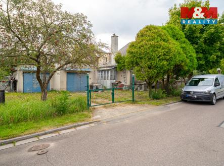 Prodej domu/vily, 148 m²