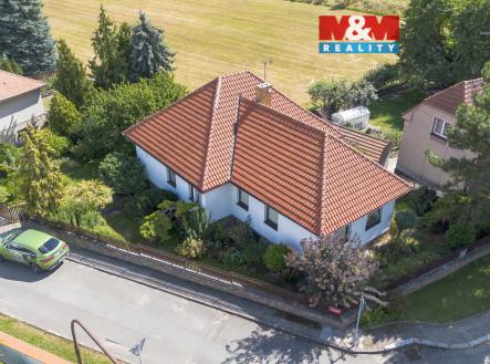 Prodej domu/vily, 106 m²