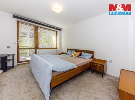 Prodej domu/vily, 106 m²