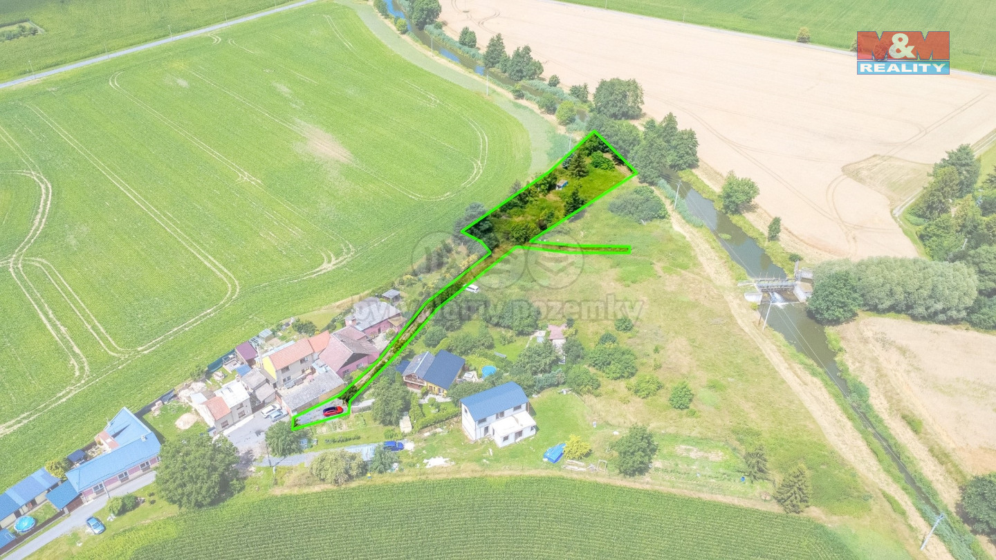 2218 m2 (kopie 2).jpg