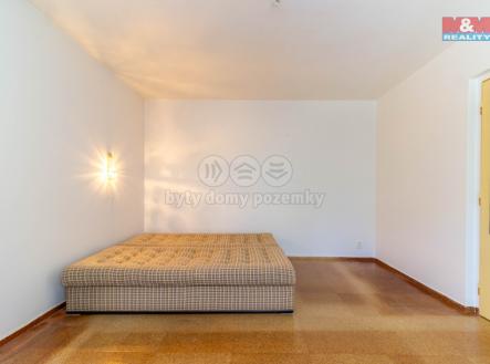 Prodej domu/vily, 110 m²