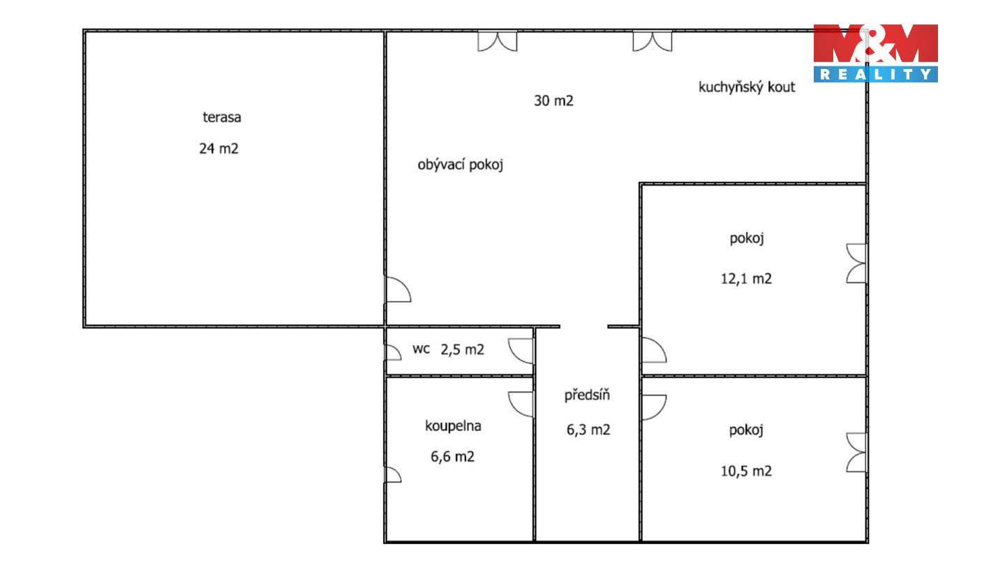 půdorys byt s terasou.jpg