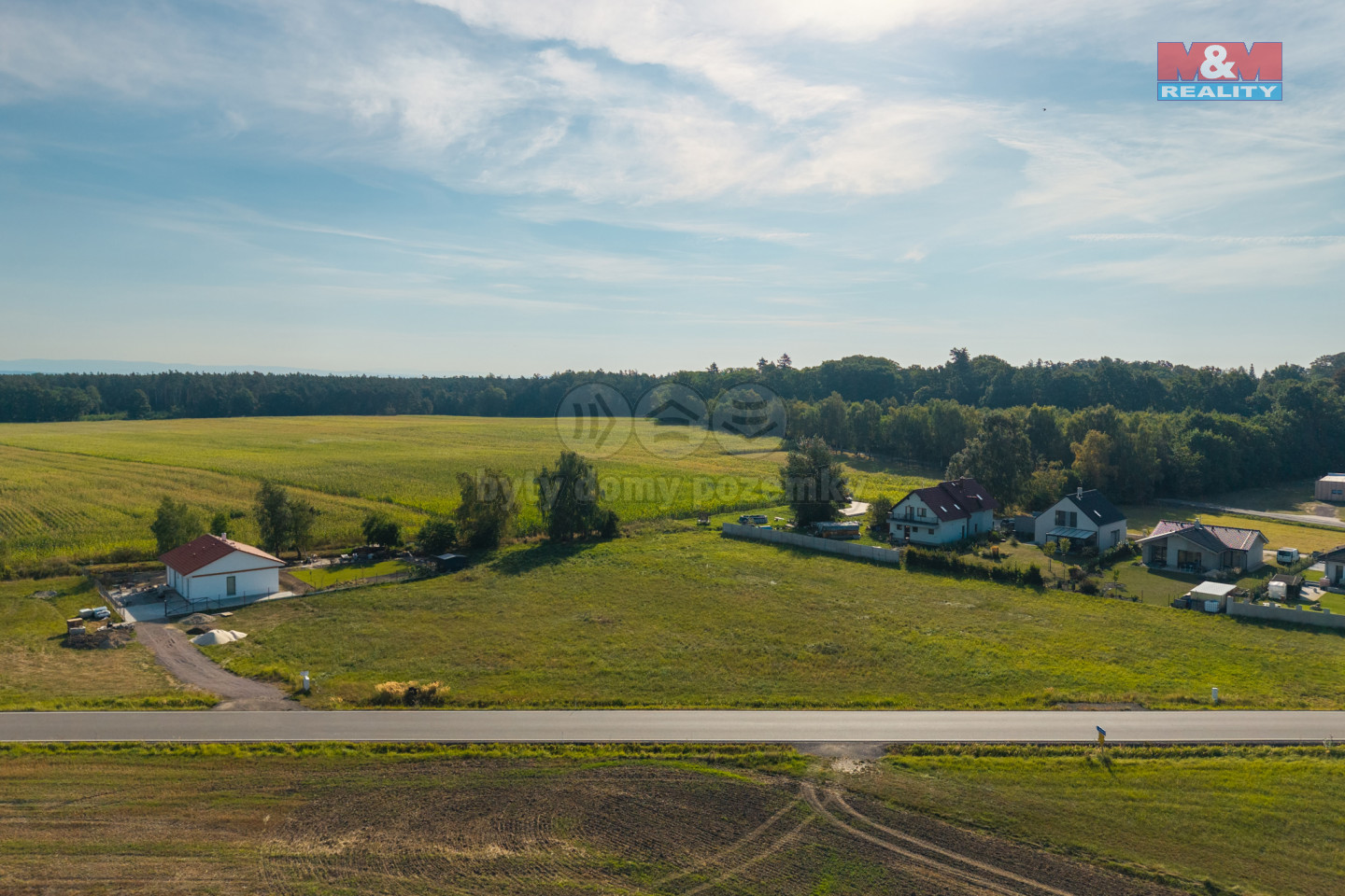 DJI_20250828090041_0154_D kopie.jpg