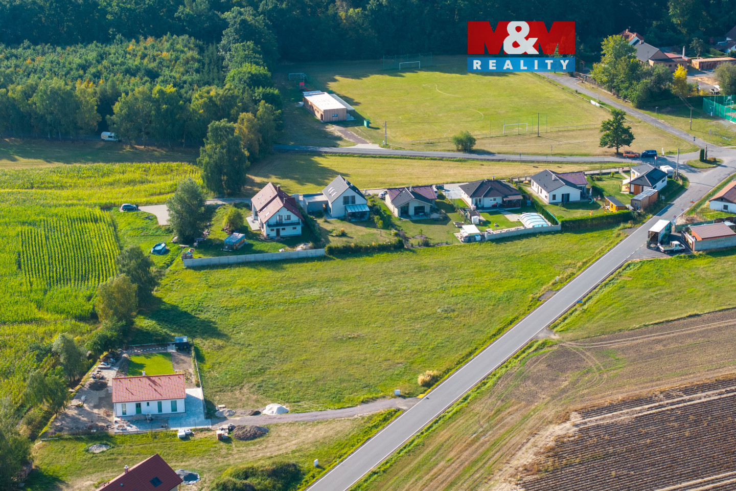 DJI_20250828085748_0142_D kopie.jpg