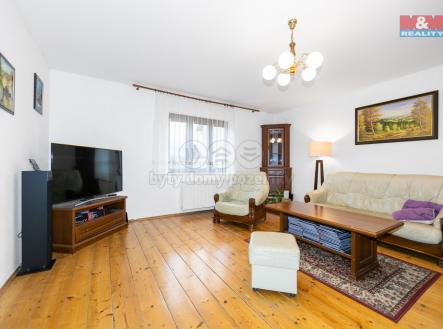 Prodej domu/vily, 250 m²