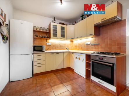 Prodej domu/vily, 128 m² obrázek