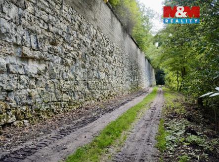 Prodej pozemku, zemědělská půda, 5 882 m²