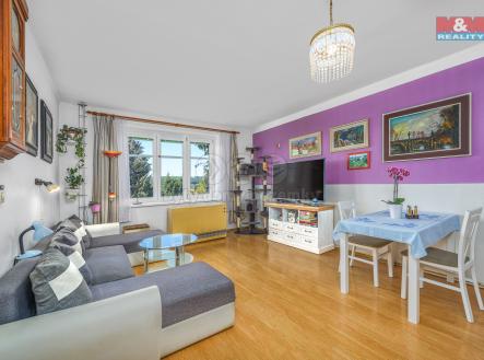 Prodej domu/vily, 263 m²