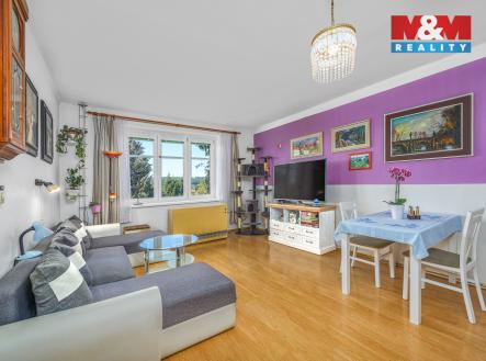 Prodej domu/vily, 263 m²