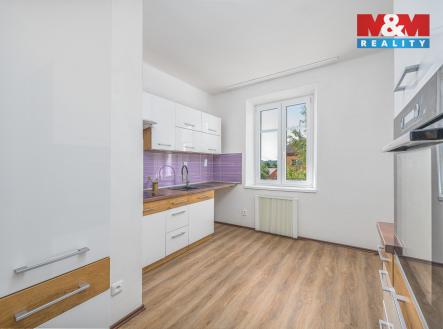 Prodej domu/vily, 263 m²