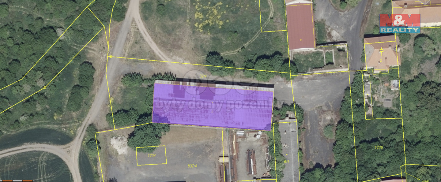 Snímek obrazovky 2025-09-02 v 15.58.58.jpg