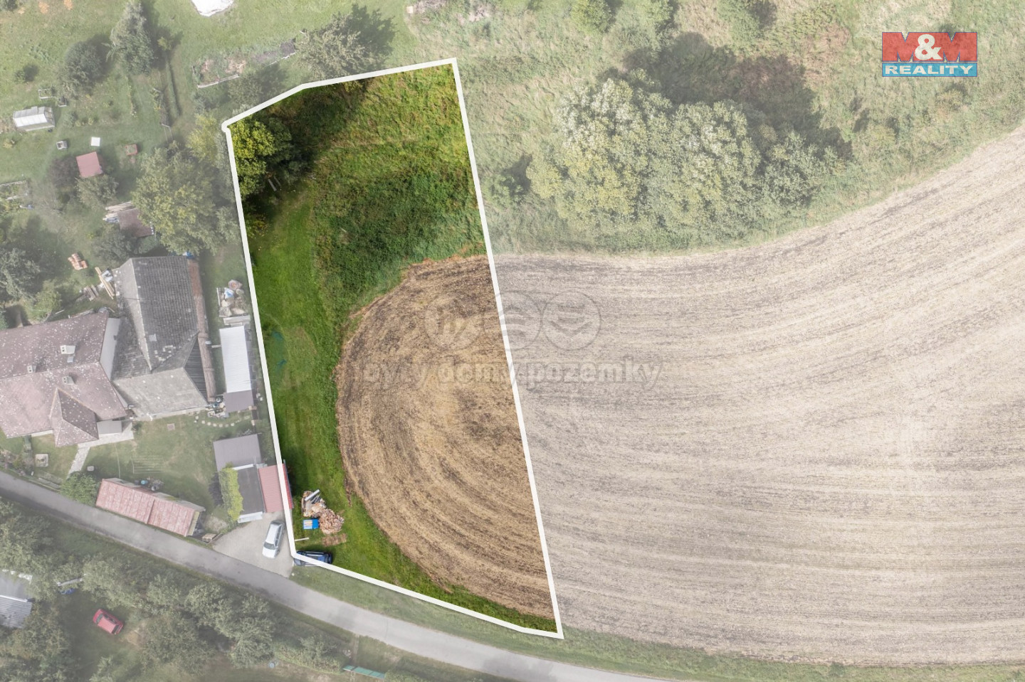 WhatsApp Image 2025-09-01 at 11.11.521.jpeg