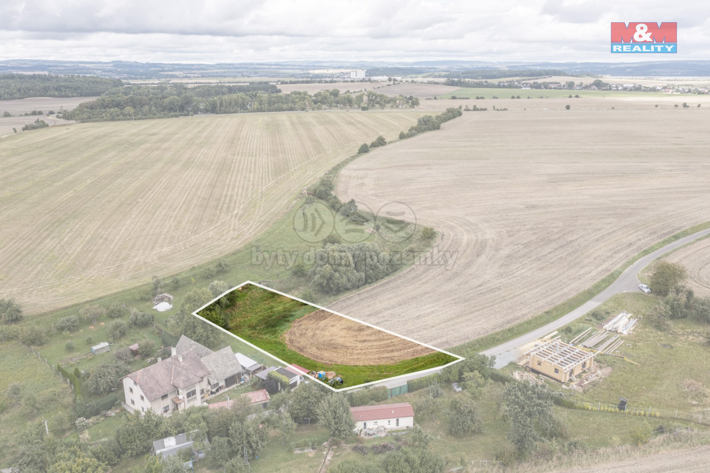 WhatsApp Image 2025-09-01 at 12.03.581.jpeg