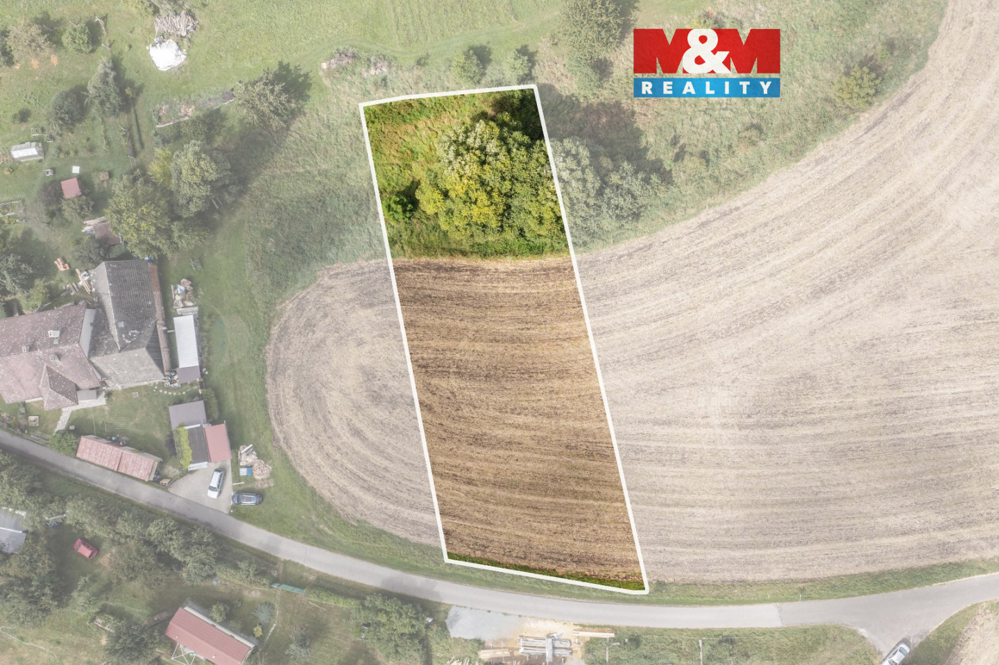 WhatsApp Image 2025-09-01 at 11.11.52.jpeg