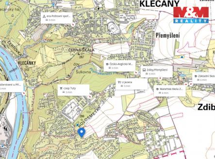 Prodej domu/vily, 37 m²