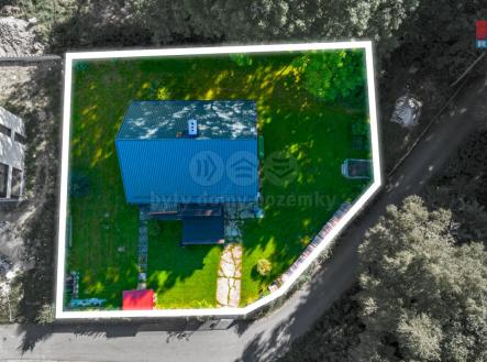 Prodej domu/vily, 210 m²