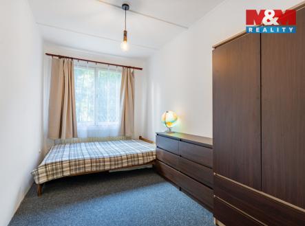 Prodej domu/vily, 210 m²