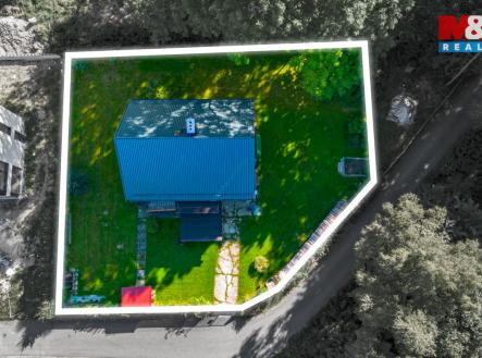 Prodej domu/vily, 210 m²