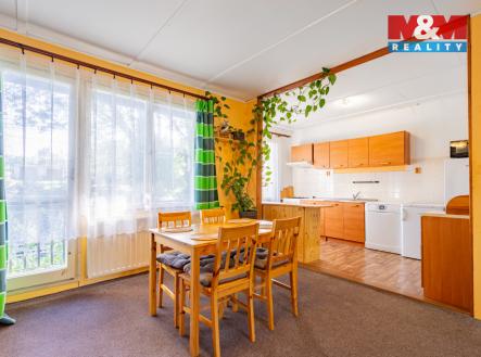 Prodej domu/vily, 210 m²