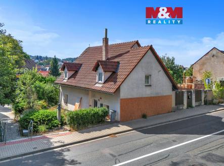 Prodej bytu, 3+kk, 97 m²