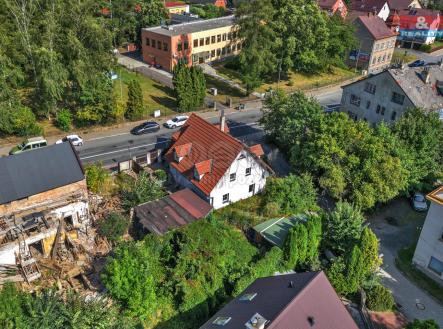 Prodej bytu, 3+kk, 97 m²