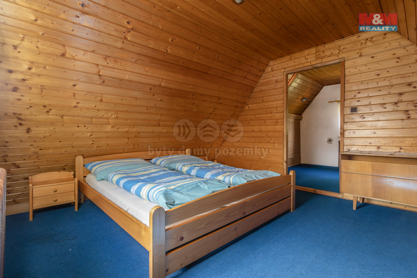 GH6A9495-Edit kopie.jpg