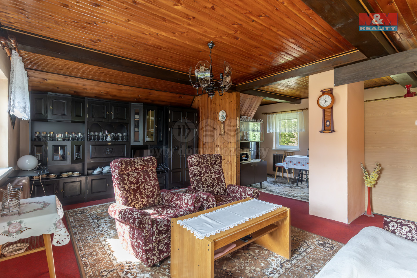 GH6A9429-Edit kopie.jpg