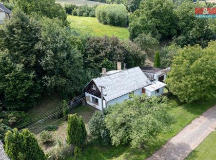 Prodej domu/vily, 253 m²