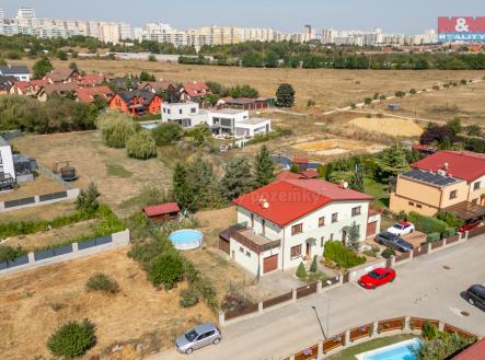 Prodej domu/vily, 96 m²