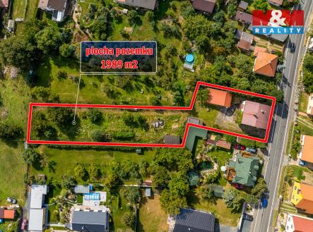 Prodej domu/vily, 149 m²