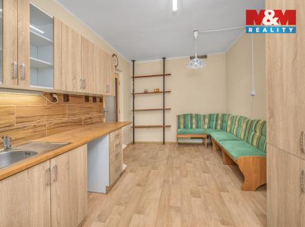 Prodej domu/vily, 149 m²