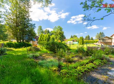 Prodej domu/vily, 240 m²