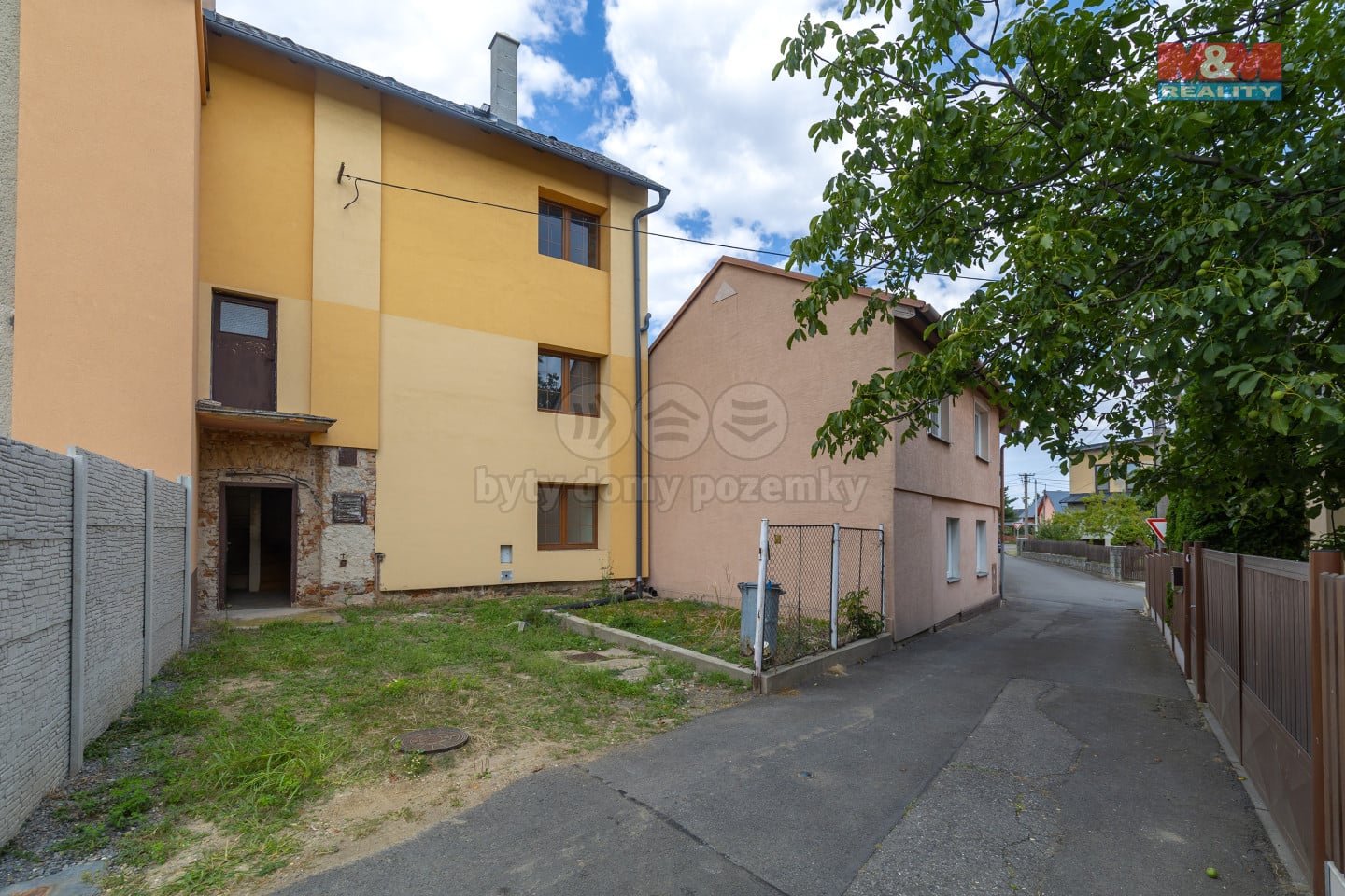 GH6A8534-Edit kopie.jpg