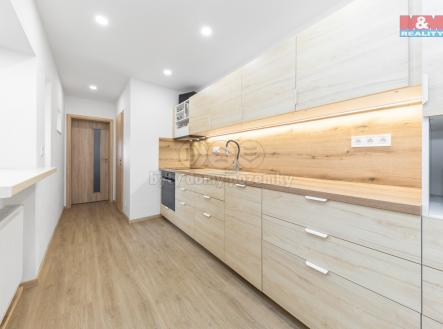 Prodej domu/vily, 290 m²