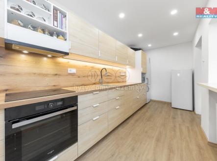 Prodej domu/vily, 290 m²