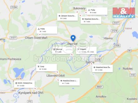 Prodej domu/vily, 130 m²