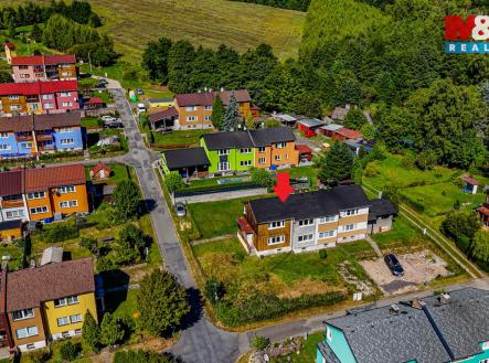 Prodej domu/vily, 130 m²