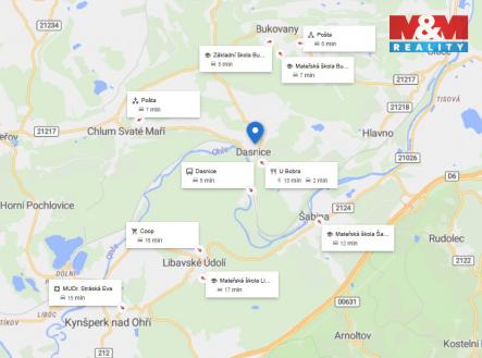 Prodej domu/vily, 130 m²